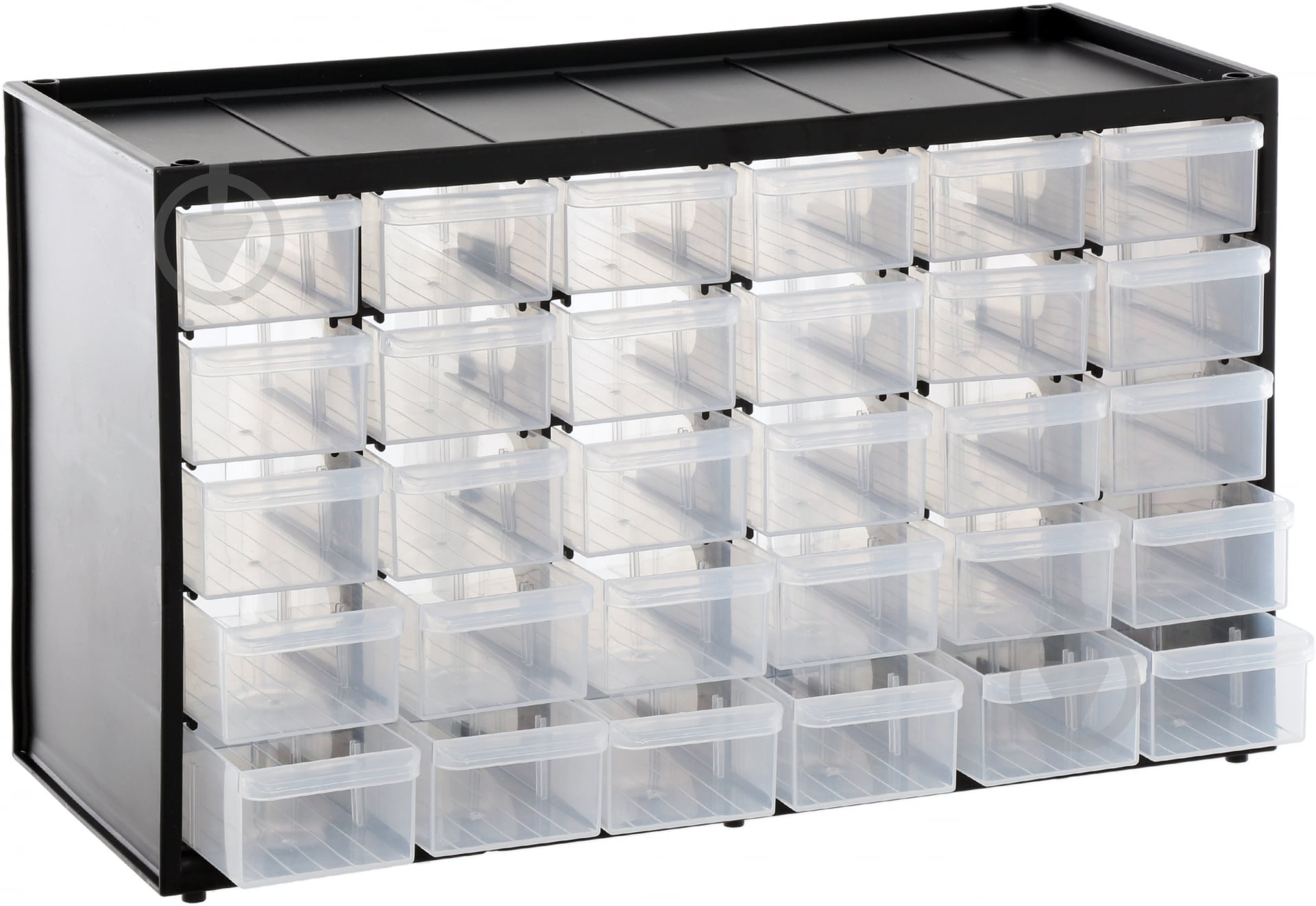 Органайзер для мелких деталей Stanley 1-93-980 - фото 2