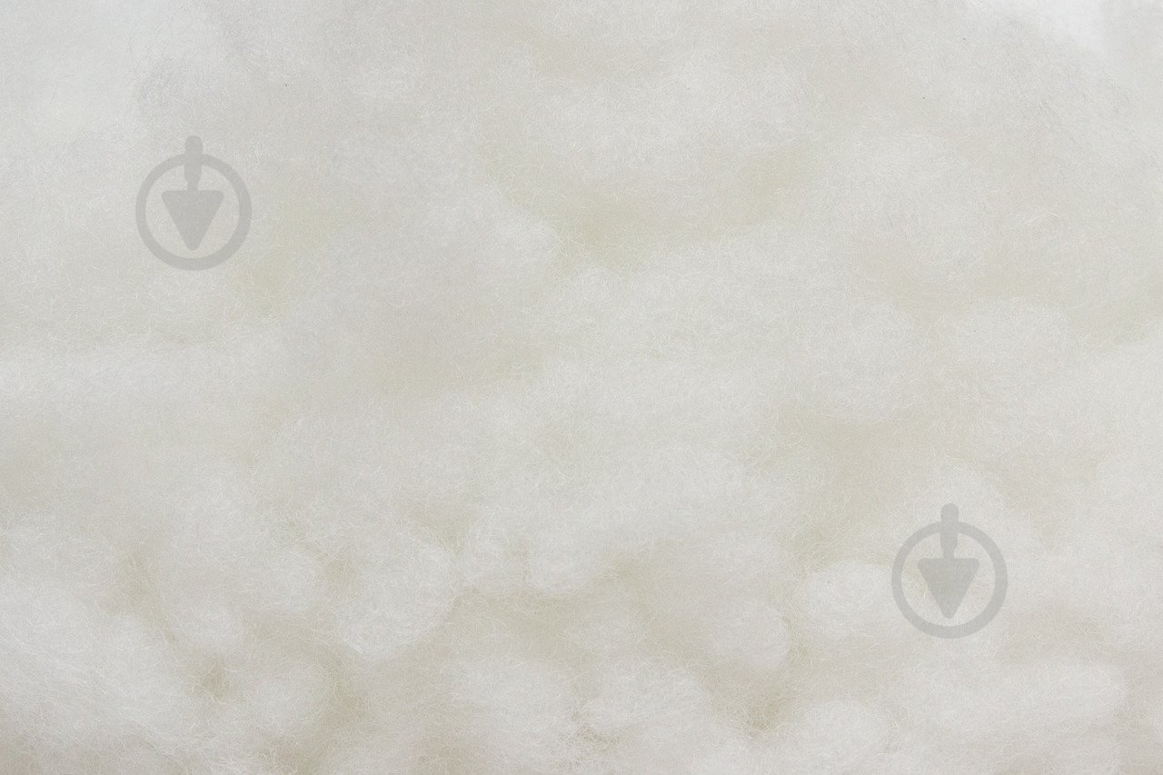 Снег искусственный Девилон пушистый белый 200 г 090341 - фото 2