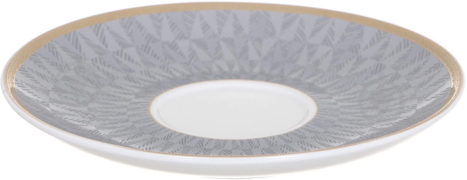 Набор для чая Fiora Round - фото 3