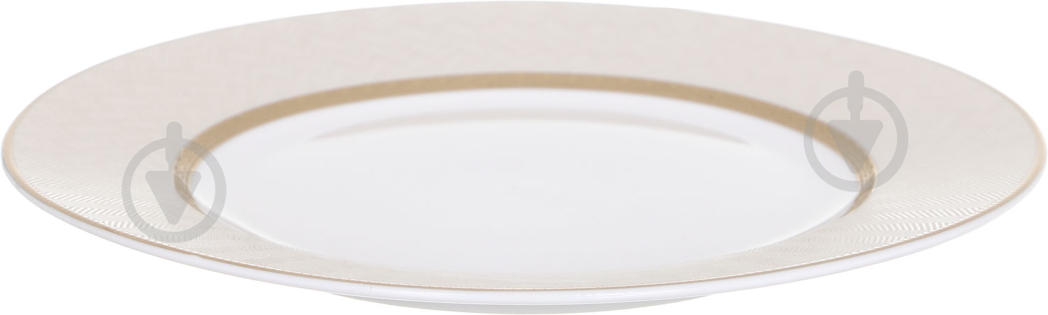 Набор для чая Fiora Round - фото 5