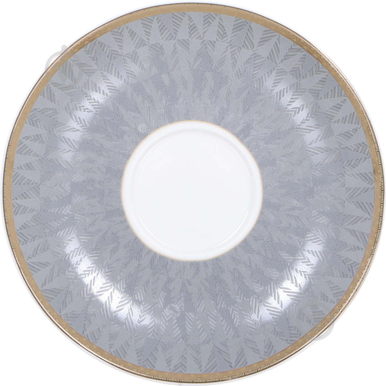 Набор для чая Fiora Round - фото 4