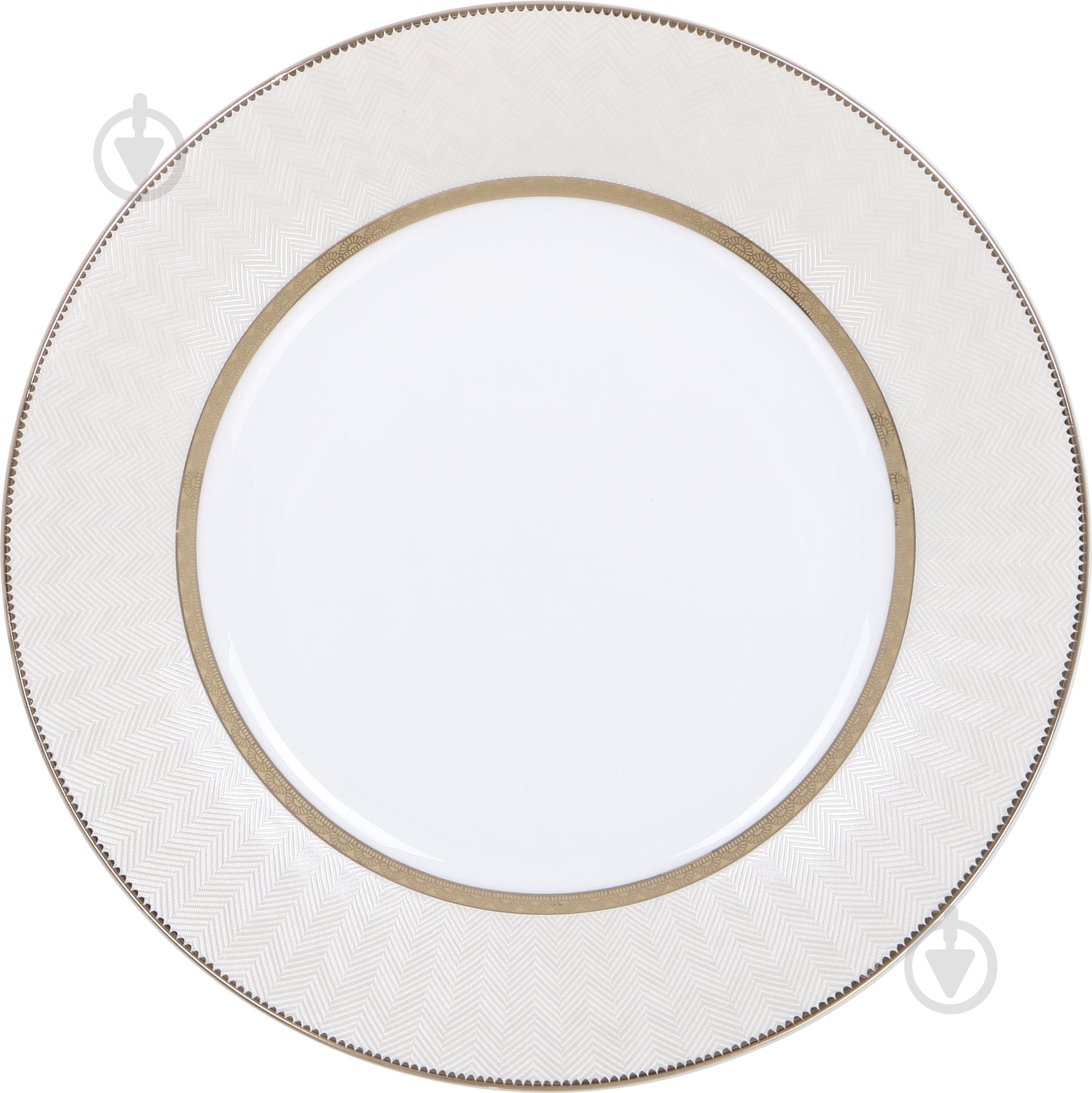 Набор для чая Fiora Round - фото 6