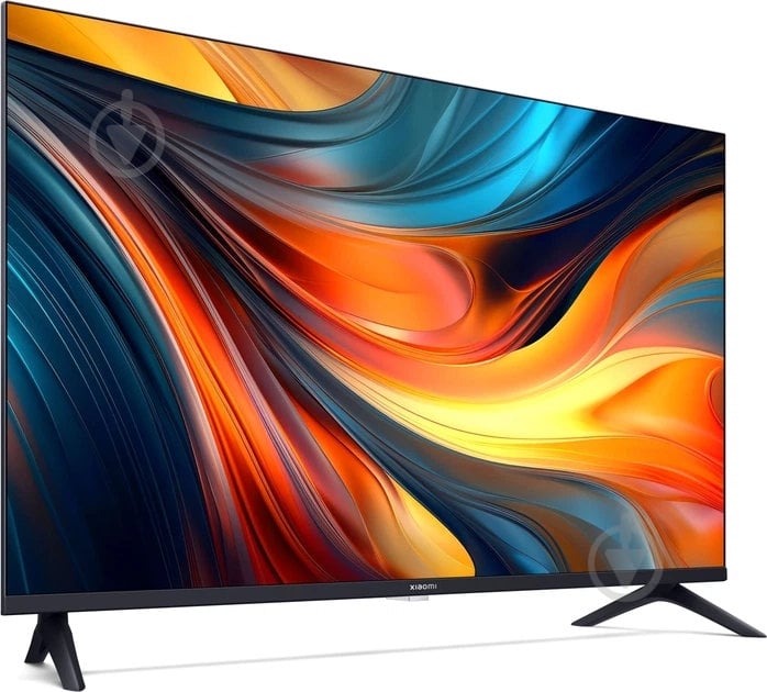 Телевизор Xiaomi TV A 32 2026 L32MB-AME - фото 2 Телевизор Xiaomi TV A 32 2026 L32MB-AME - фото 2