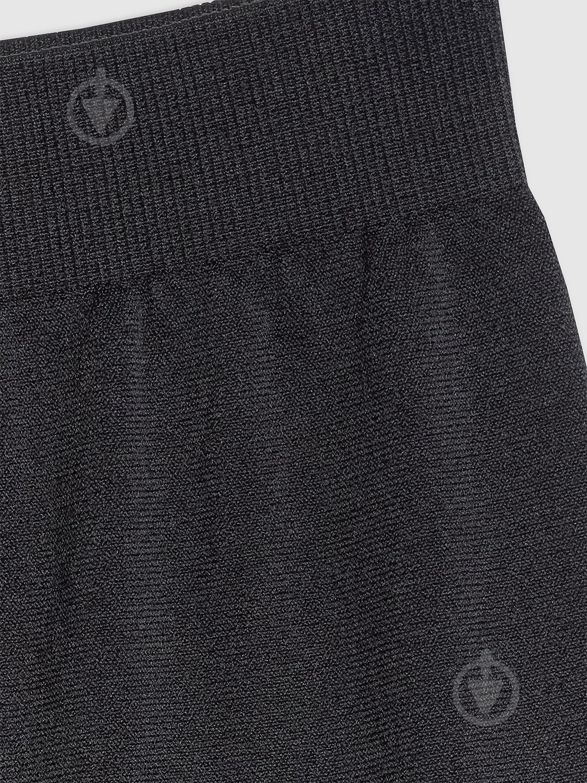 Комплект термобелья 4F U258 4FJWAW25USEAU258-20S р.140-146 черный - фото 3 Комплект термобелья 4F U258 4FJWAW25USEAU258-20S р.140-146 черный - фото 3