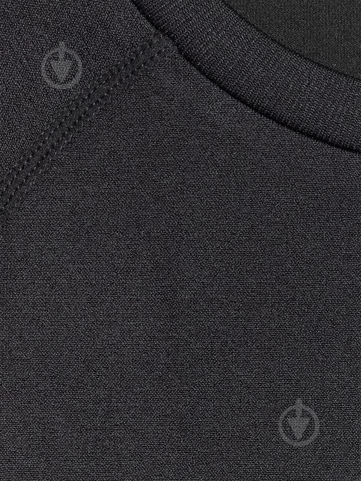 Комплект термобелья 4F U258 4FJWAW25USEAU258-20S р.140-146 черный - фото 4 Комплект термобелья 4F U258 4FJWAW25USEAU258-20S р.140-146 черный - фото 4