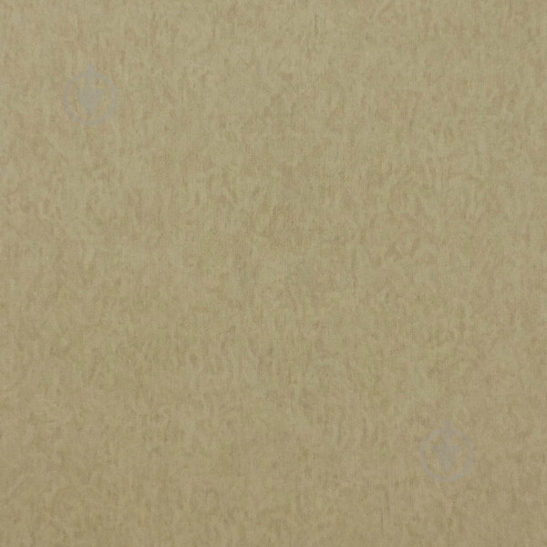 Обои A.S. Creation Alterdom 95783-1 - фото 1