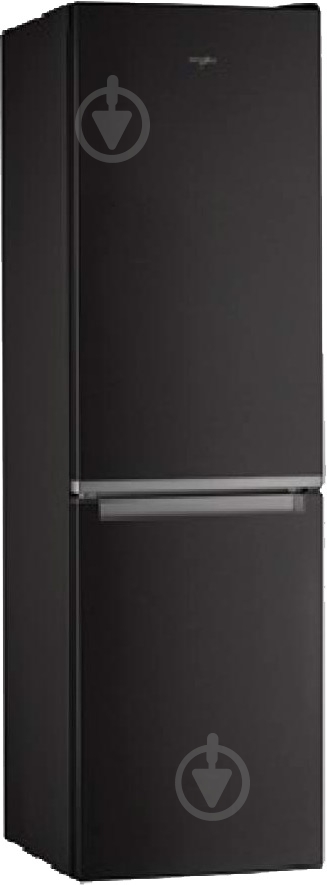 УЦЕНКА! Холодильник Whirlpool W7811IK (УЦ №9) - фото 1
