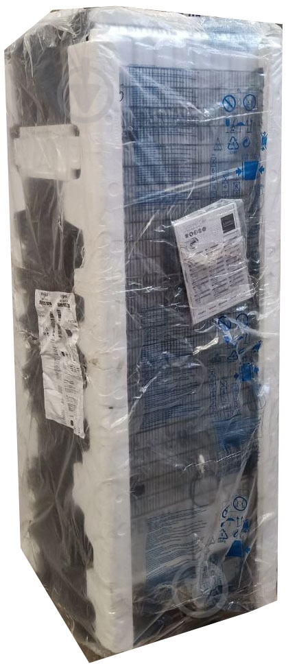 УЦЕНКА! Холодильник Whirlpool W7811IK (УЦ №9) - фото 6