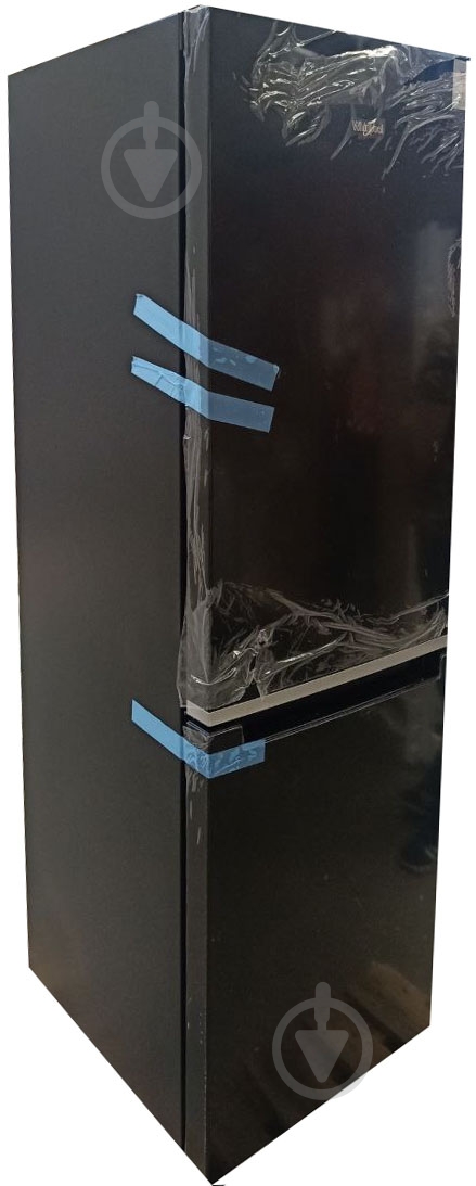 УЦЕНКА! Холодильник Whirlpool W7811IK (УЦ №9) - фото 3