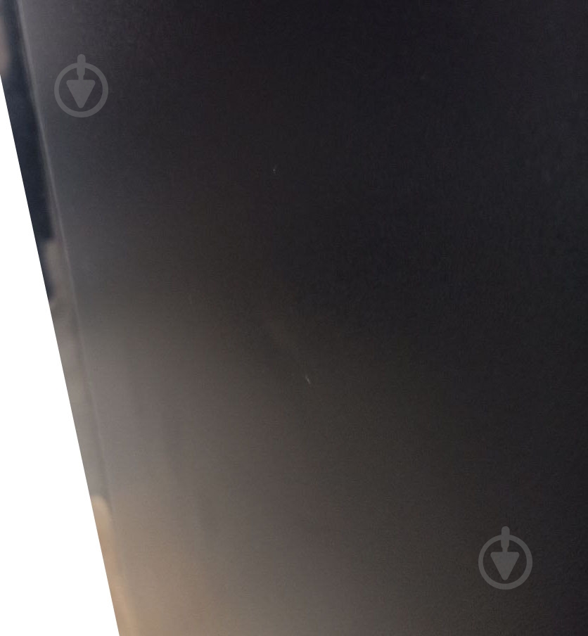 УЦЕНКА! Холодильник Whirlpool W7811IK (УЦ №9) - фото 4