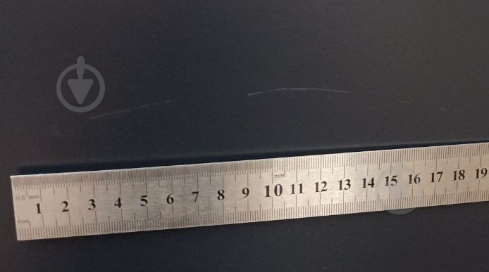 УЦЕНКА! Холодильник Whirlpool W7811IK (УЦ №9) - фото 5