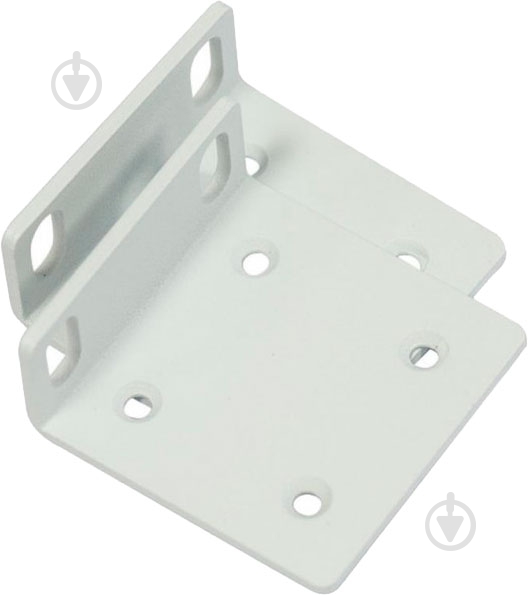 Коммутатор Mikrotik CSS326-24G-2S+RM - фото 3