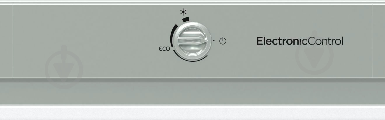 УЦІНКА! Холодильник Gorenje NRK621PS4-B (УЦ №9) - фото 6