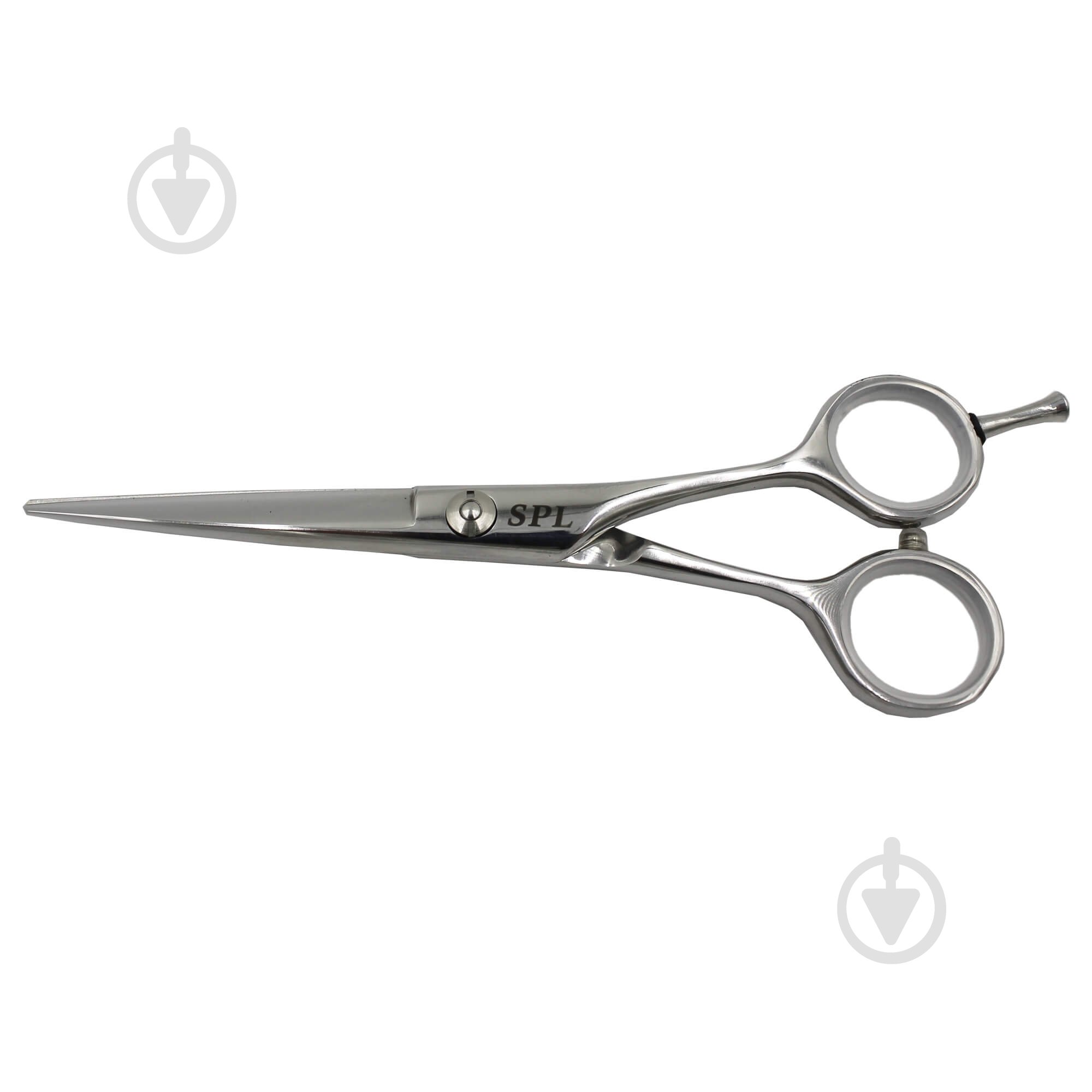 Ножницы SPL H055 - фото 1