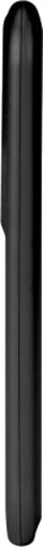 Облучатель Momax QU3D UV-C Pen San (Black) бактерицидный - фото 3 Облучатель Momax QU3D UV-C Pen San (Black) бактерицидный - фото 3