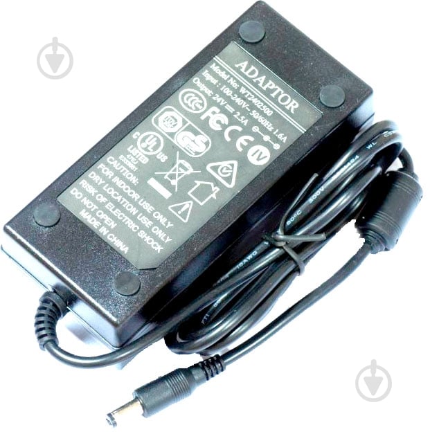 Коммутатор Mikrotik CSS106-1G-4P-1S - фото 4 Коммутатор Mikrotik CSS106-1G-4P-1S - фото 4