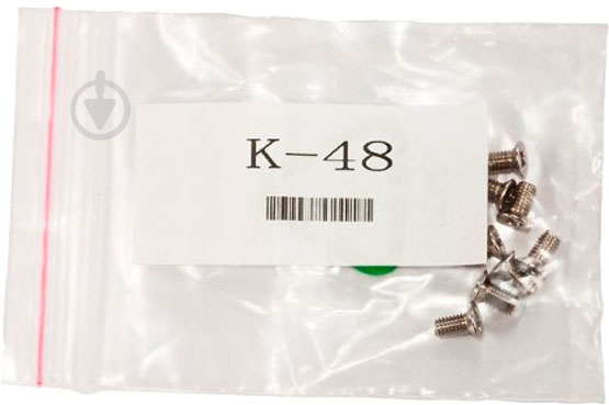 Коммутатор Mikrotik CRS309-1G-8S+IN - фото 6 Коммутатор Mikrotik CRS309-1G-8S+IN - фото 6