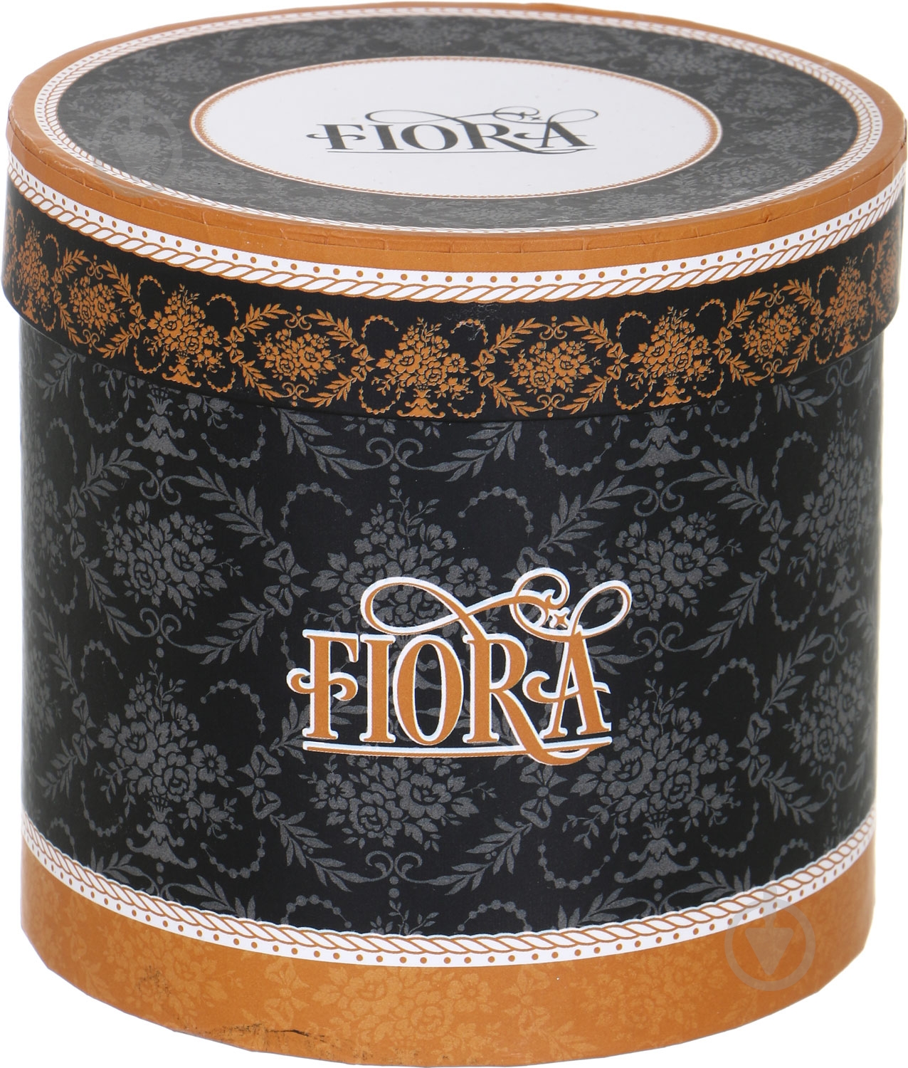 Чашка Fiora Sleeve 340 мл - фото 3