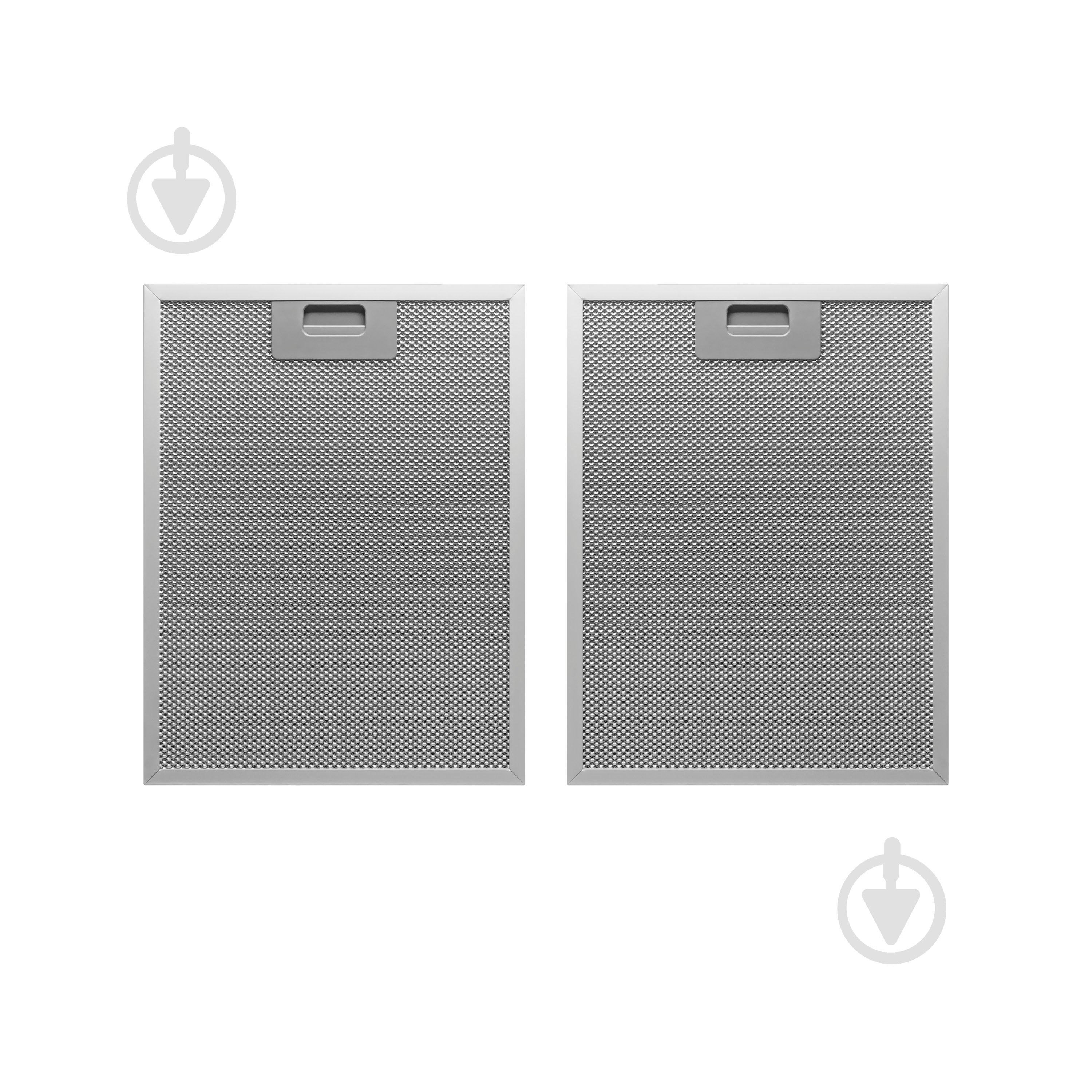 Вытяжка WEILOR WK 52 SS - фото 11 Вытяжка WEILOR WK 52 SS - фото 11