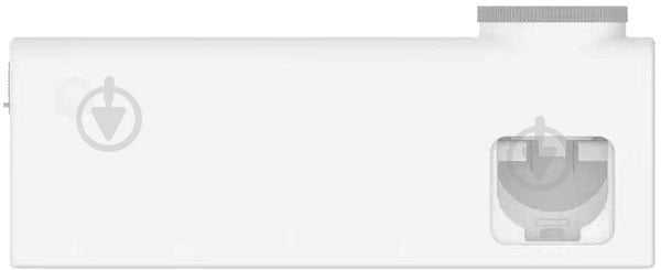Держатель для зубных щеток Xiaomi Koito Smart - фото 1