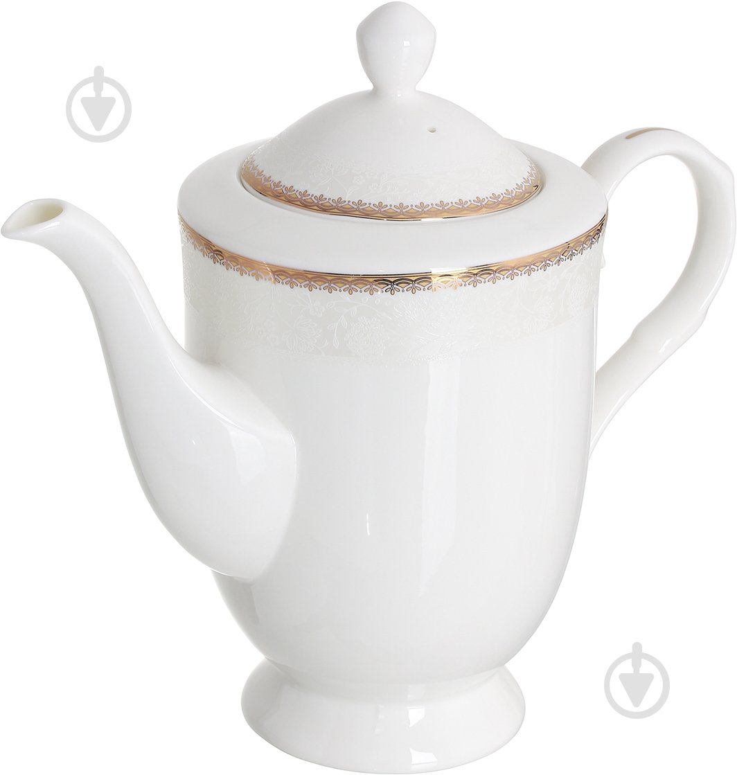 Чайник заварочный Fiora Magic 1440 мл - фото 1 Чайник заварочный Fiora Magic 1440 мл - фото 1