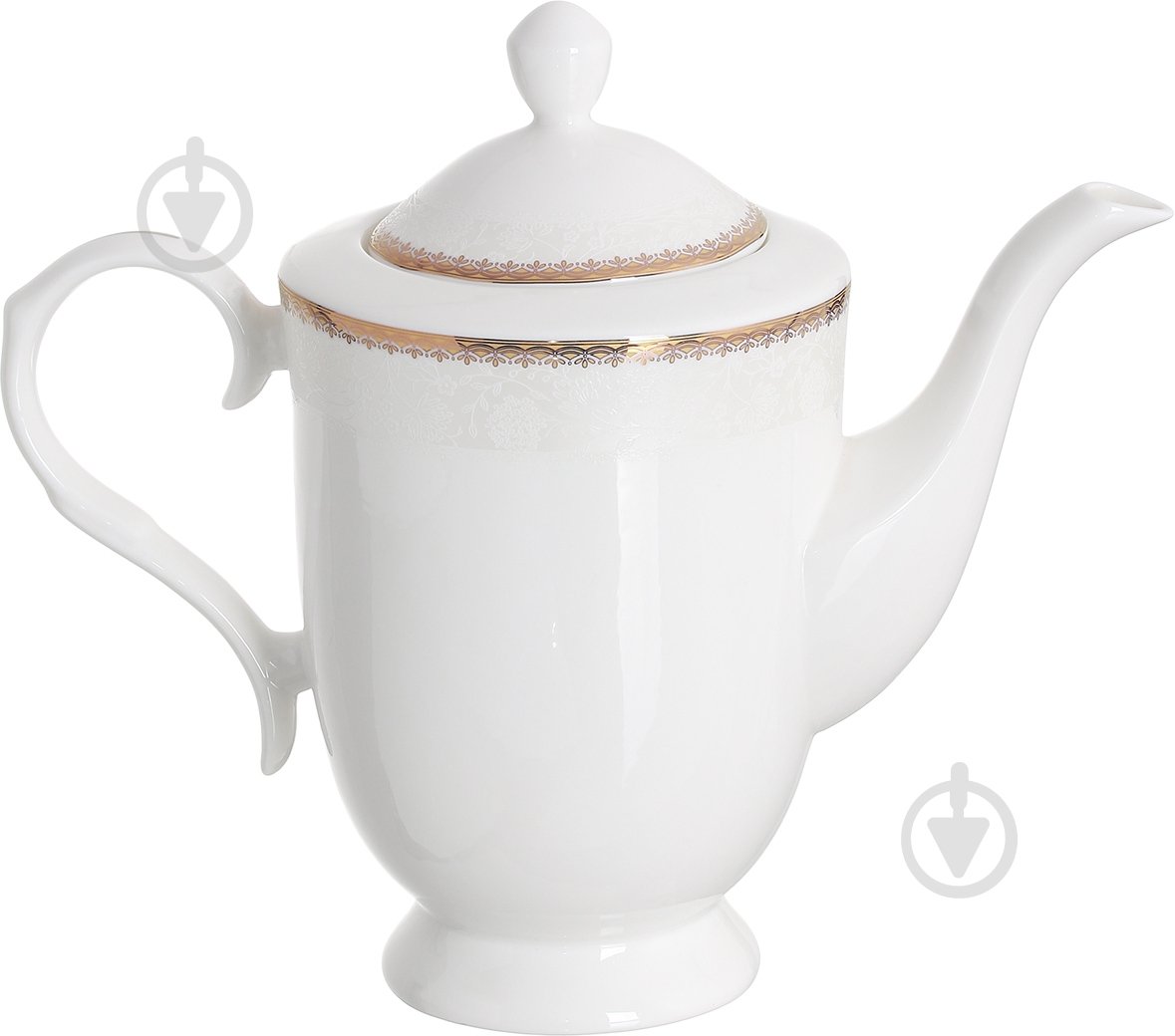 Чайник заварочный Fiora Magic 1440 мл - фото 2 Чайник заварочный Fiora Magic 1440 мл - фото 2