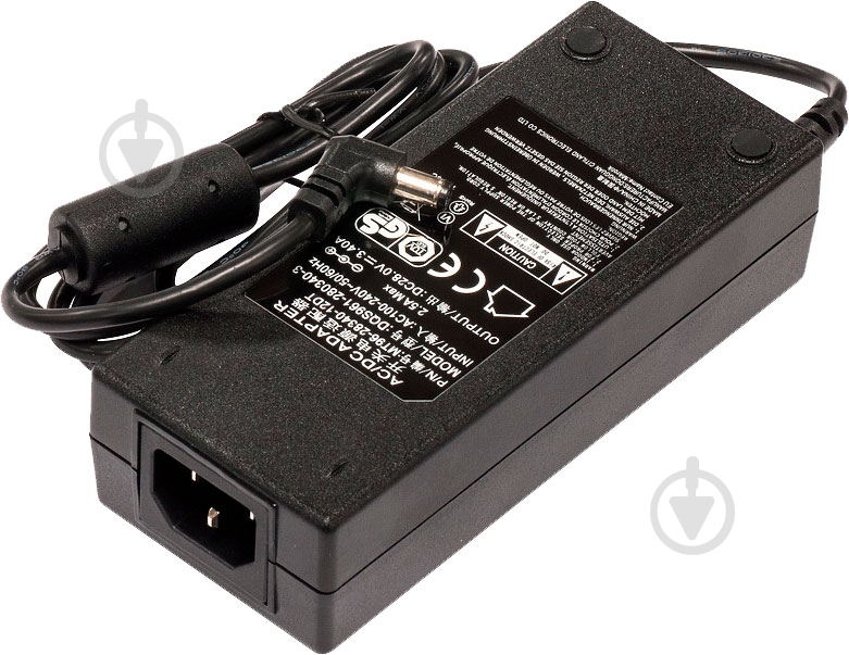 Коммутатор Mikrotik 4SFP CRS112-8P-4S-IN - фото 6