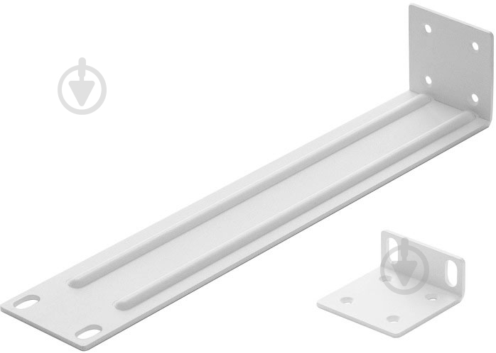 Коммутатор Mikrotik 4SFP CRS112-8P-4S-IN - фото 3