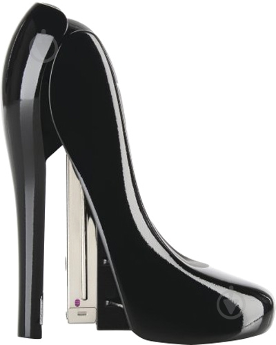 Степлер High Heel № 56 (26/6) 12 аркушів (2104169) Rexel - фото 2 Степлер High Heel № 56 (26/6) 12 аркушів (2104169) Rexel - фото 2