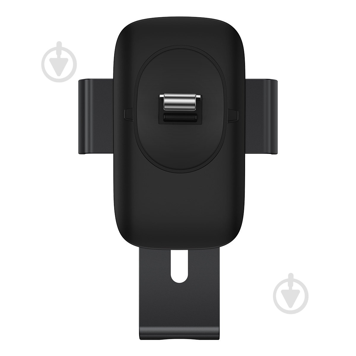 Держатель для смартфона BASEUS SUJS000001 черный - фото 4 Держатель для смартфона BASEUS SUJS000001 черный - фото 4