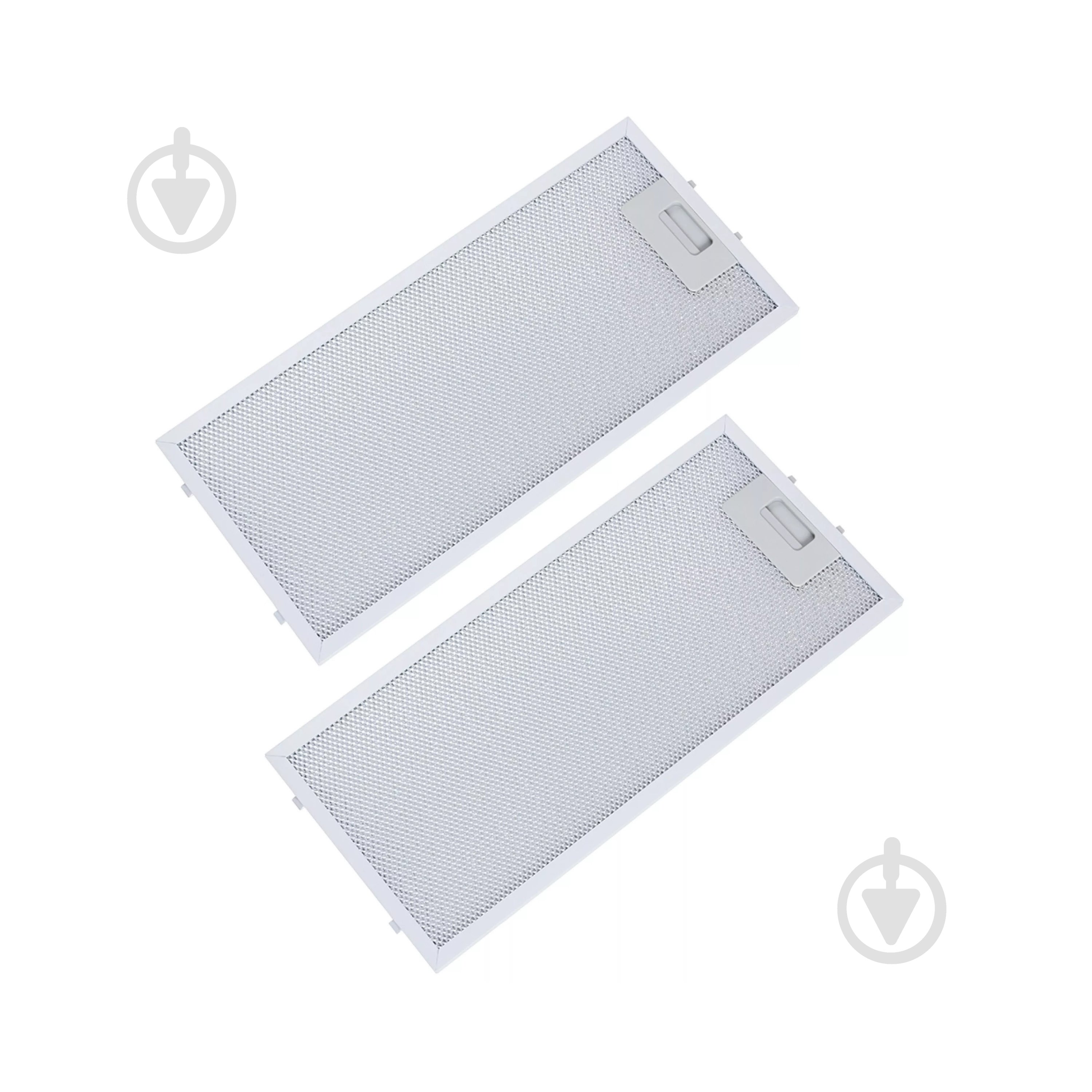 Вытяжка WEILOR WT 52 SS WT 52 SS - фото 11