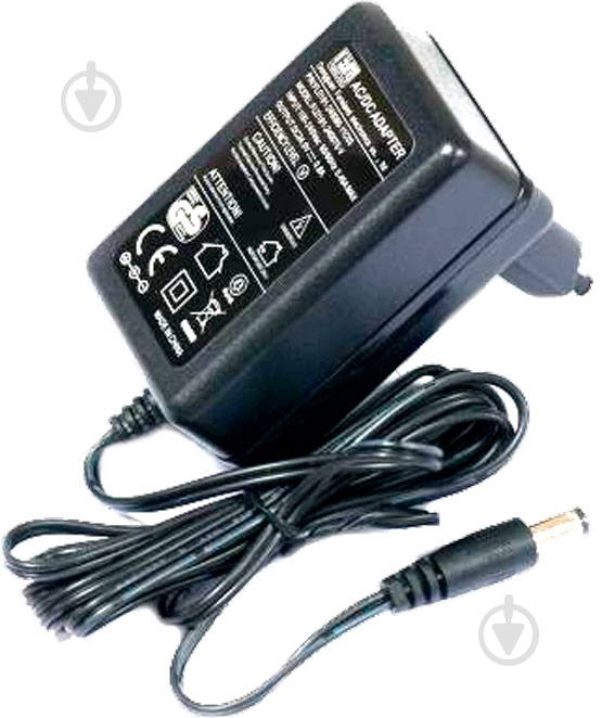 Коммутатор Mikrotik CRS305-1G-4S+IN Еthernet - фото 4 Коммутатор Mikrotik CRS305-1G-4S+IN Еthernet - фото 4