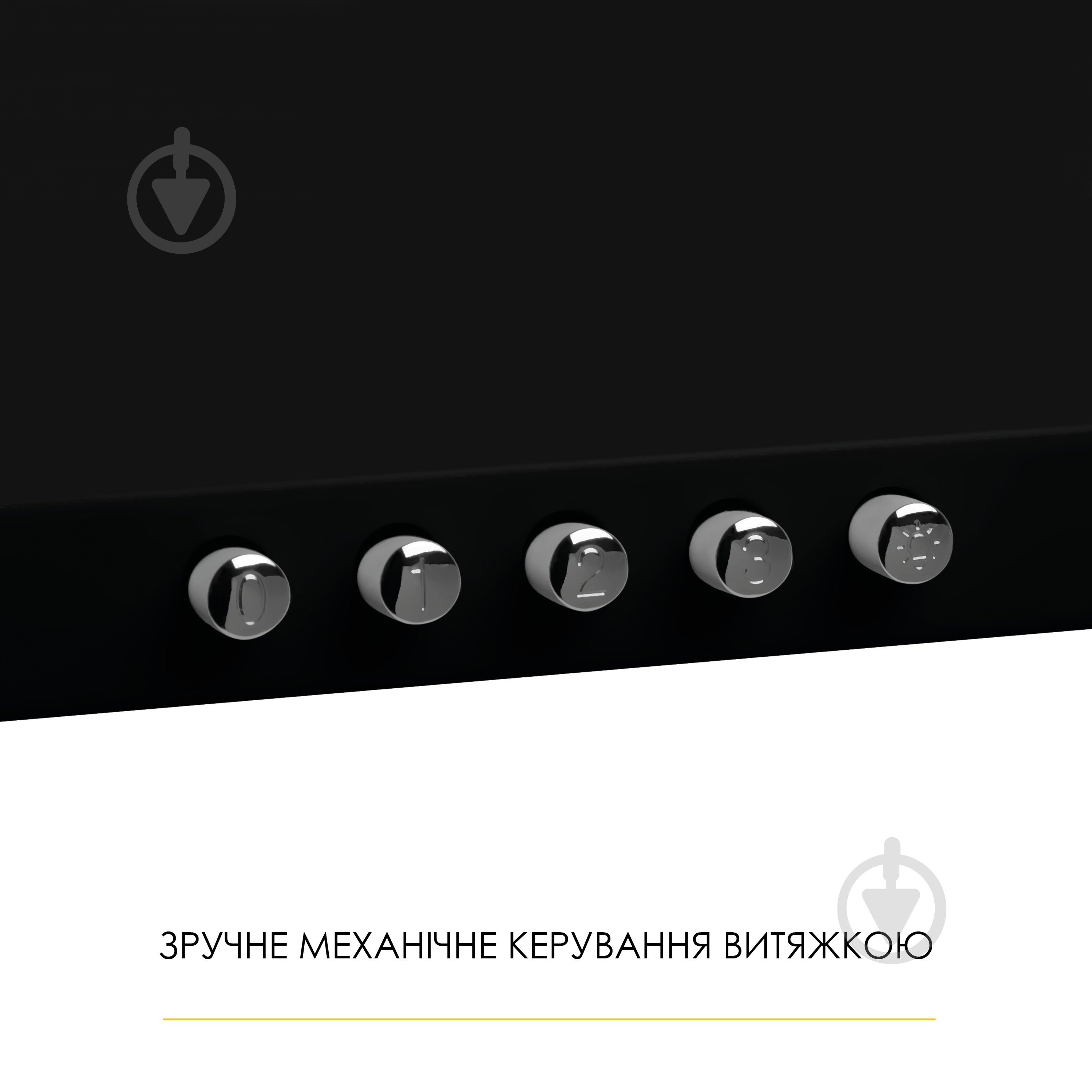 Вытяжка WEILOR WK 52 BL - фото 8 Вытяжка WEILOR WK 52 BL - фото 8