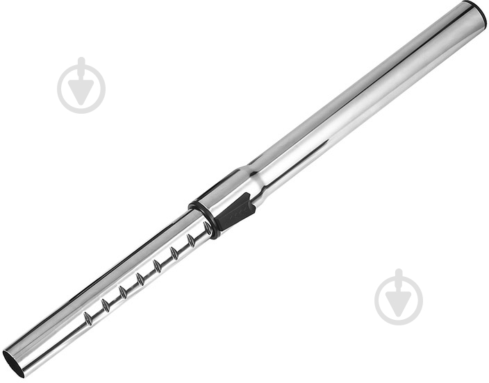 Пылесос EDLER ED-1409RB black/red - фото 5 Пылесос EDLER ED-1409RB black/red - фото 5