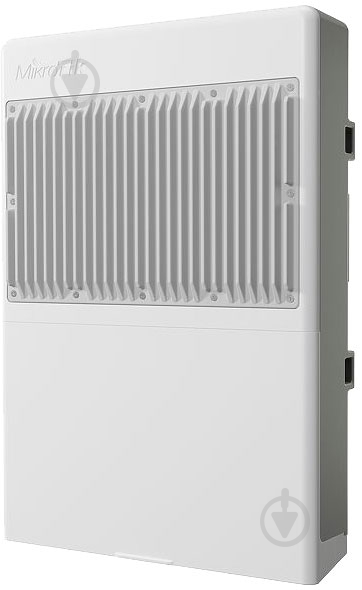 Коммутатор Mikrotik CRS318-16P-2S+OUT Еthernet - фото 1