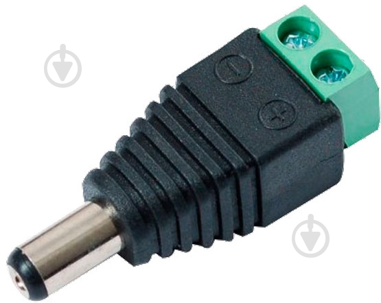 Коммутатор Mikrotik CRS318-16P-2S+OUT Еthernet - фото 4