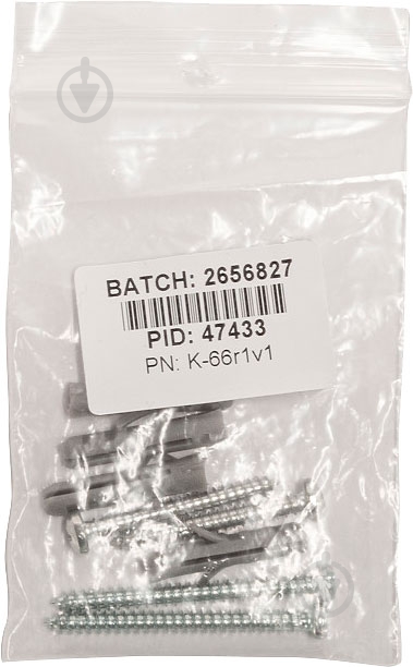 Коммутатор Mikrotik CRS318-16P-2S+OUT Еthernet - фото 5