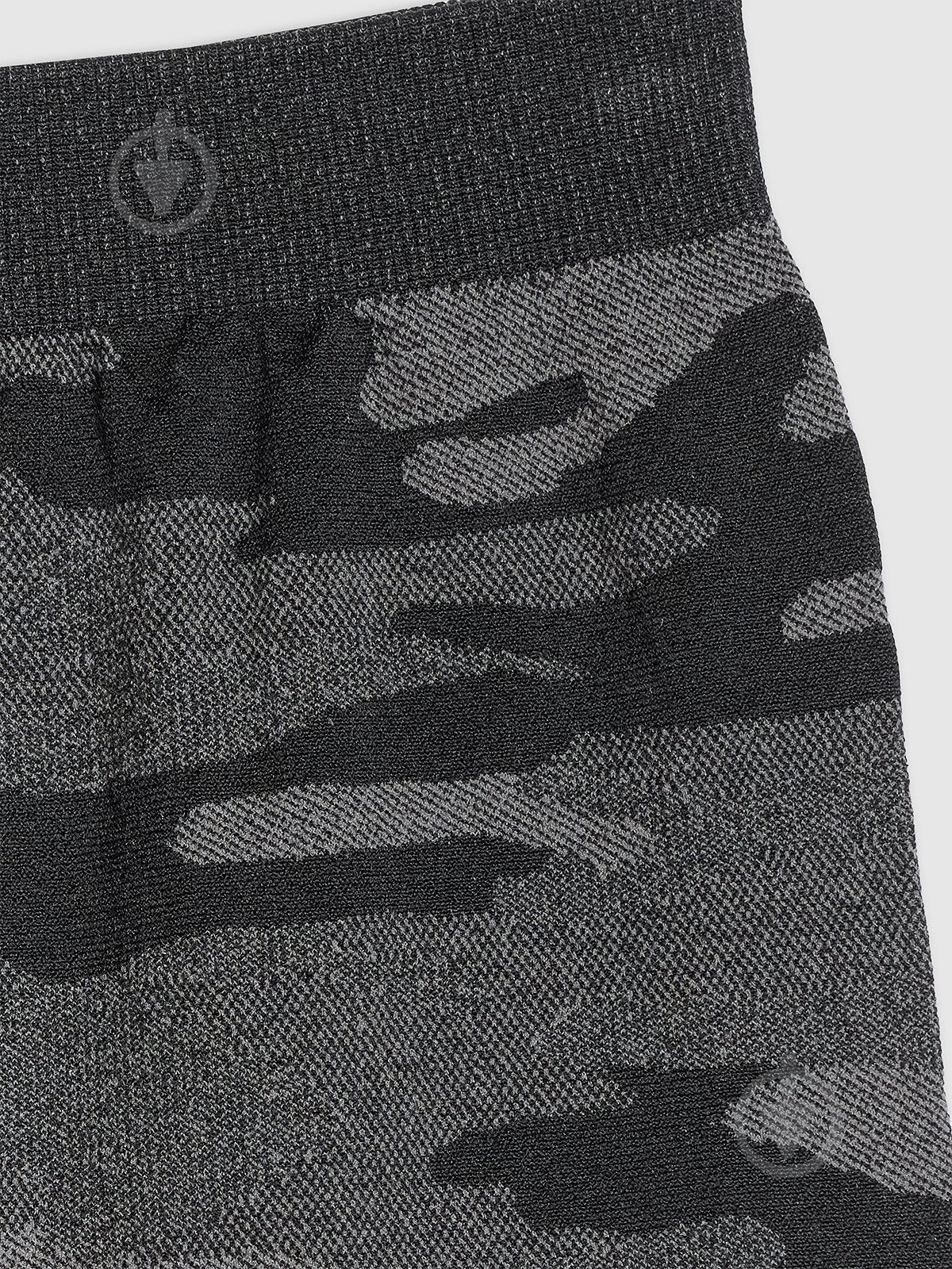 Комплект термобелья 4F SEAMLESS UNDERWEAR M249 4FJWAW25USEAM249-90A р.140-146 разноцветный - фото 3 Комплект термобелья 4F SEAMLESS UNDERWEAR M249 4FJWAW25USEAM249-90A р.140-146 разноцветный - фото 3