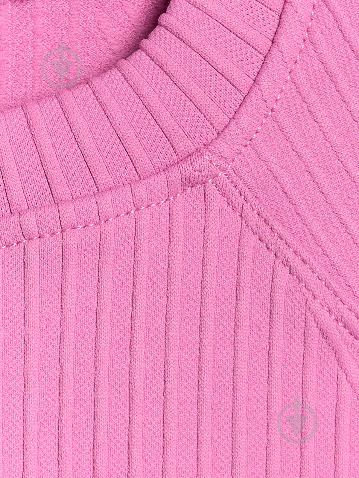 Комплект термобелья 4F F251 4FJWAW25USEAF251-55S р.140-146 розовый - фото 2 Комплект термобелья 4F F251 4FJWAW25USEAF251-55S р.140-146 розовый - фото 2