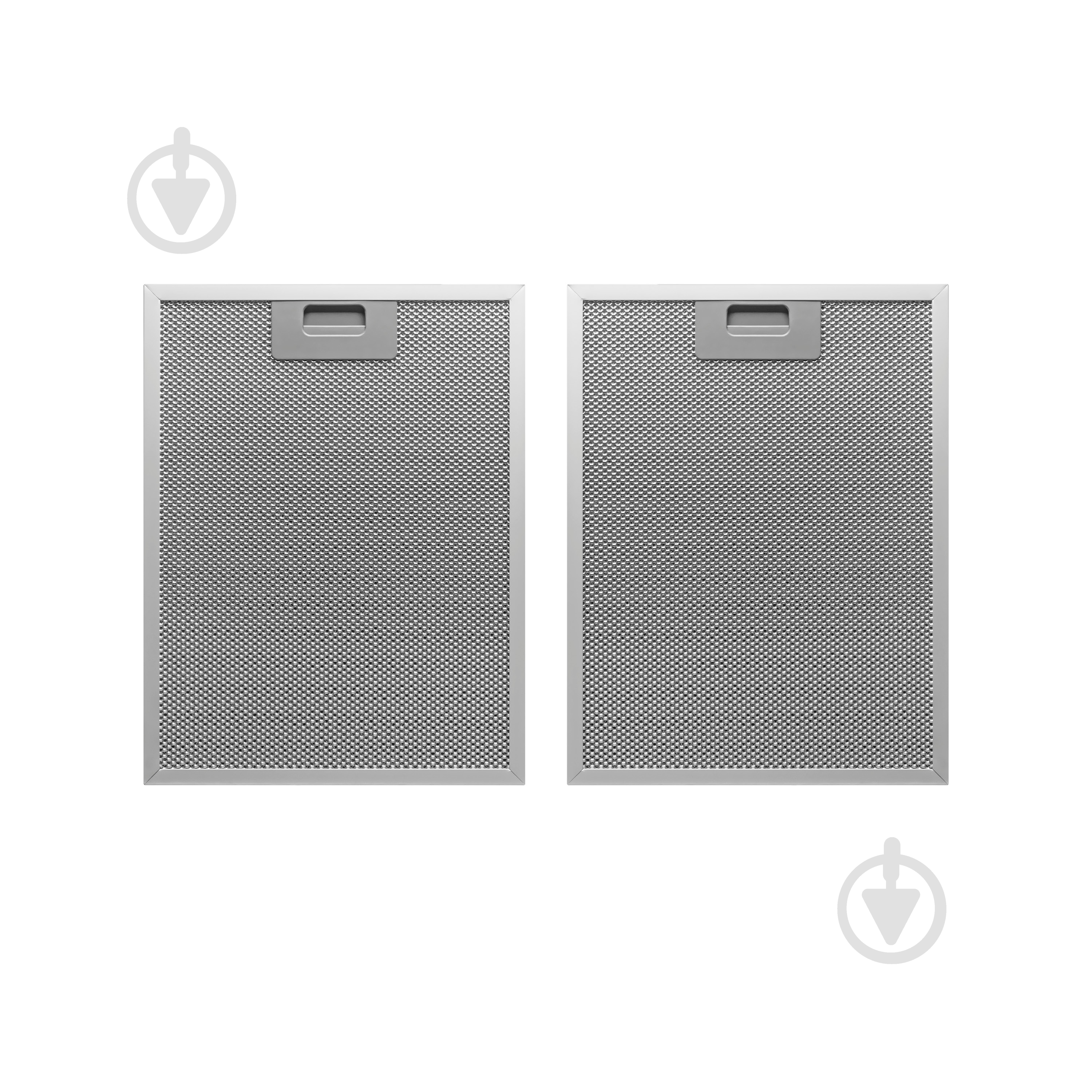 Вытяжка WEILOR WK 52 WH - фото 11