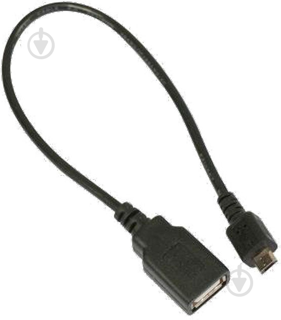 Коммутатор Mikrotik - фото 4 Коммутатор Mikrotik - фото 4