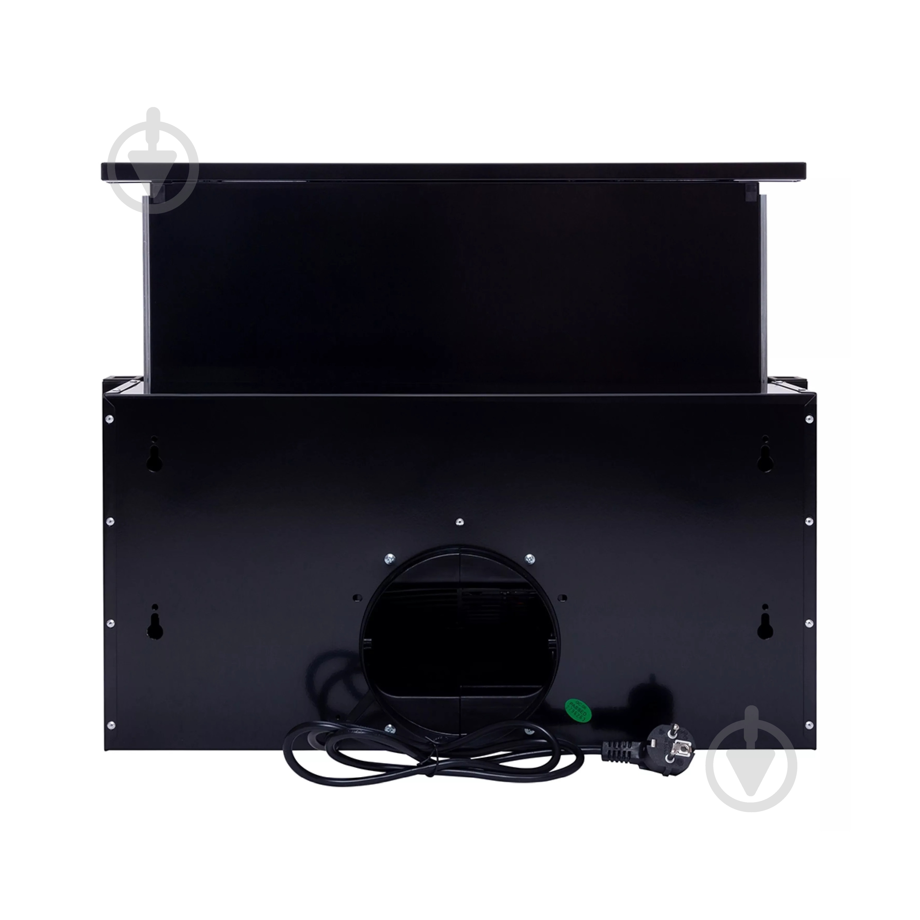 Вытяжка WEILOR WT 62 BL WT 62 BL - фото 7