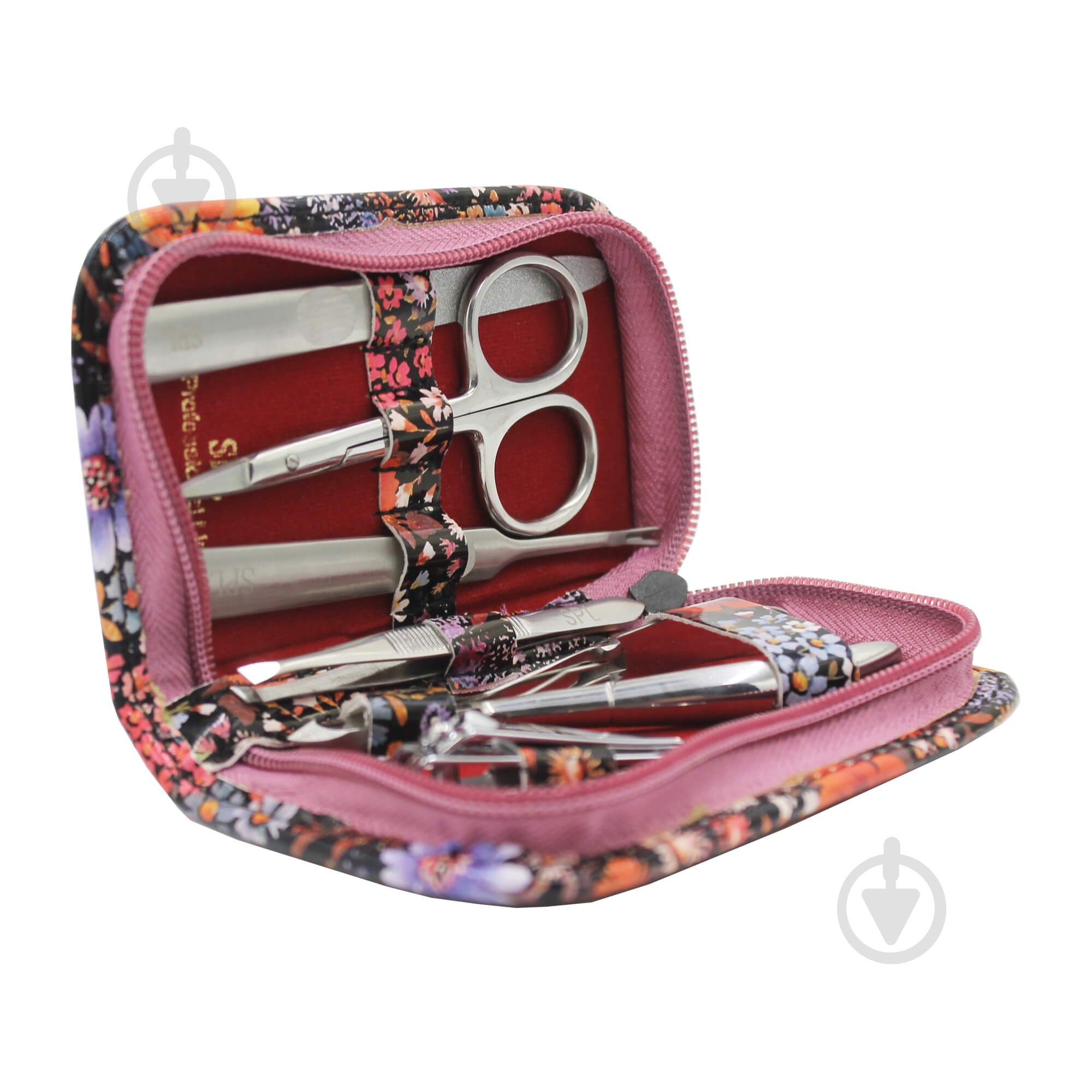 SPL M062AF - фото 3