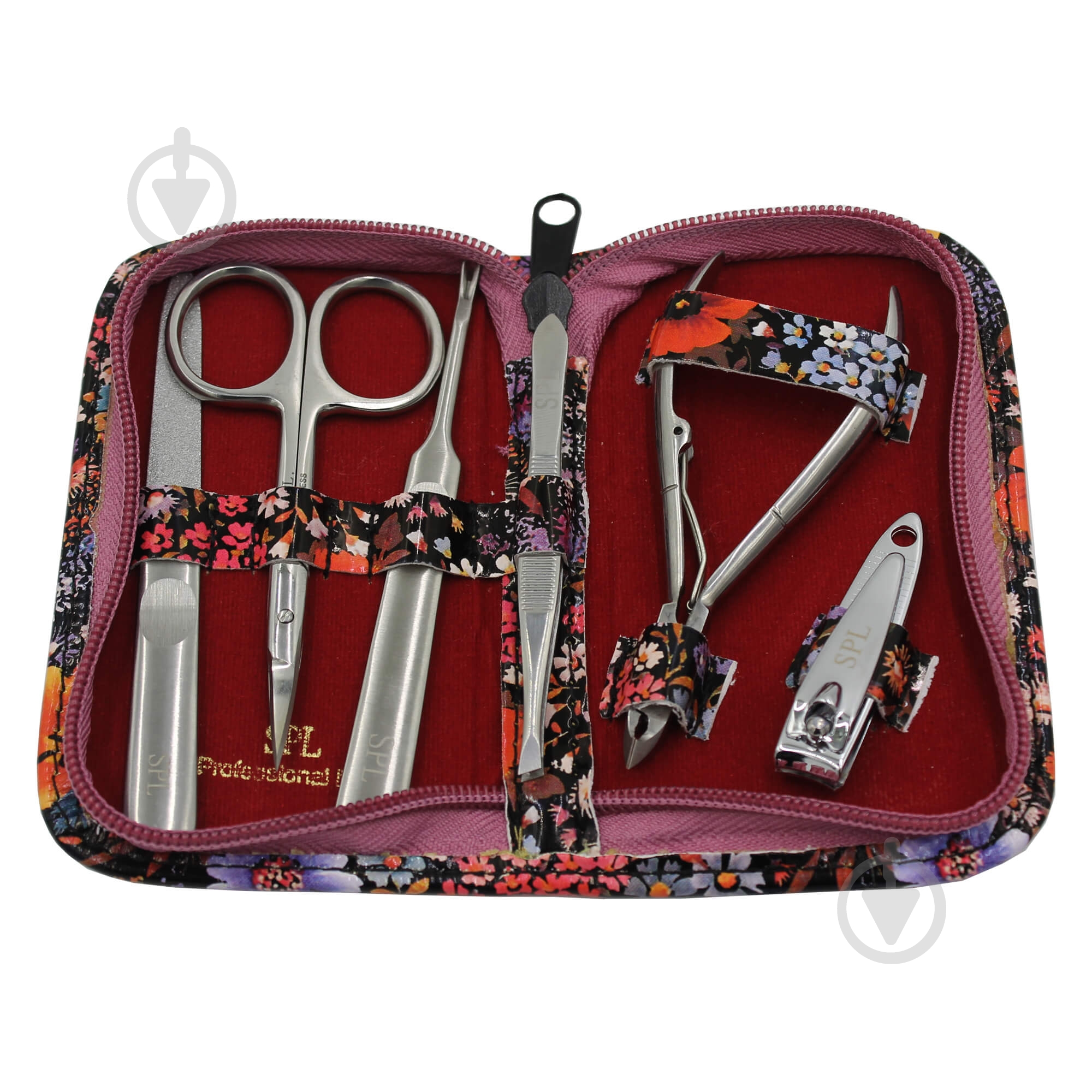 SPL M062AF - фото 4