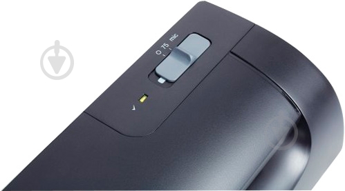 Ламинатор Fusion 1000L A4 4400744EU GBC - фото 6 Ламинатор Fusion 1000L A4 4400744EU GBC - фото 6