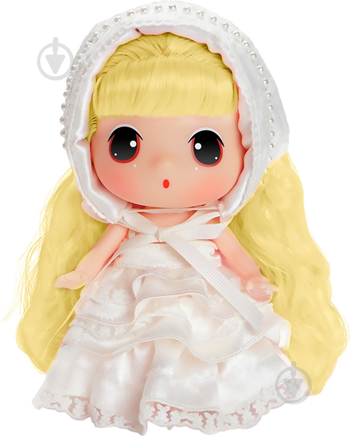 Кукла Ddung в коробке FDE1814 - фото 1