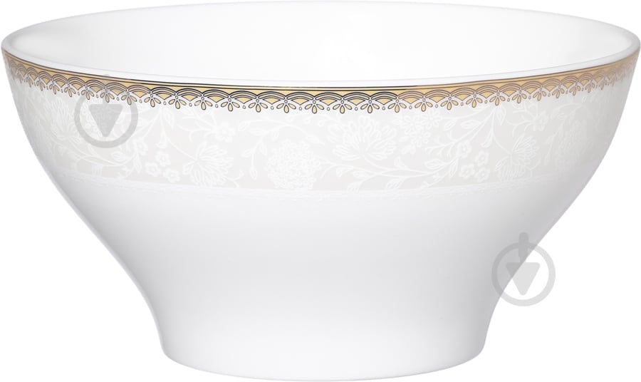 Салатник Fiora Magic 15 см - фото 1 Салатник Fiora Magic 15 см - фото 1