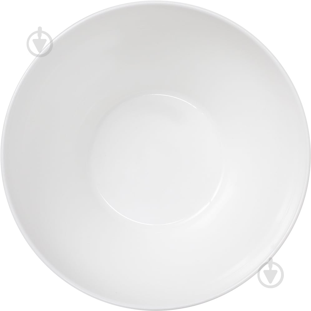 Салатник Fiora Magic 15 см - фото 2 Салатник Fiora Magic 15 см - фото 2