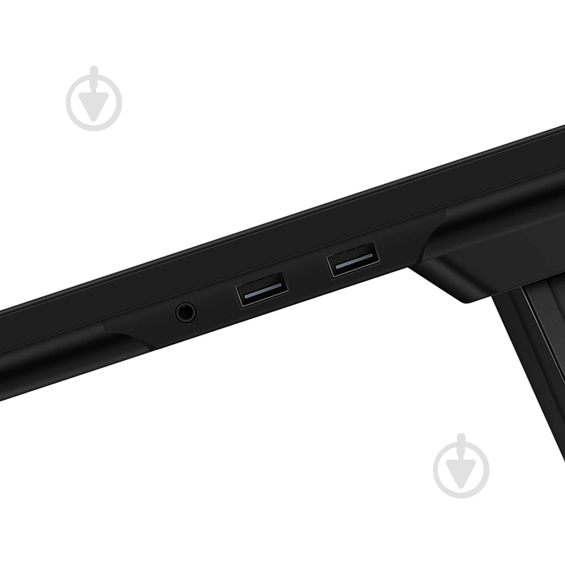 Монітор графічний Huion Kamvas Pro 24 (4K) 23,8" GT2401 black - фото 5
