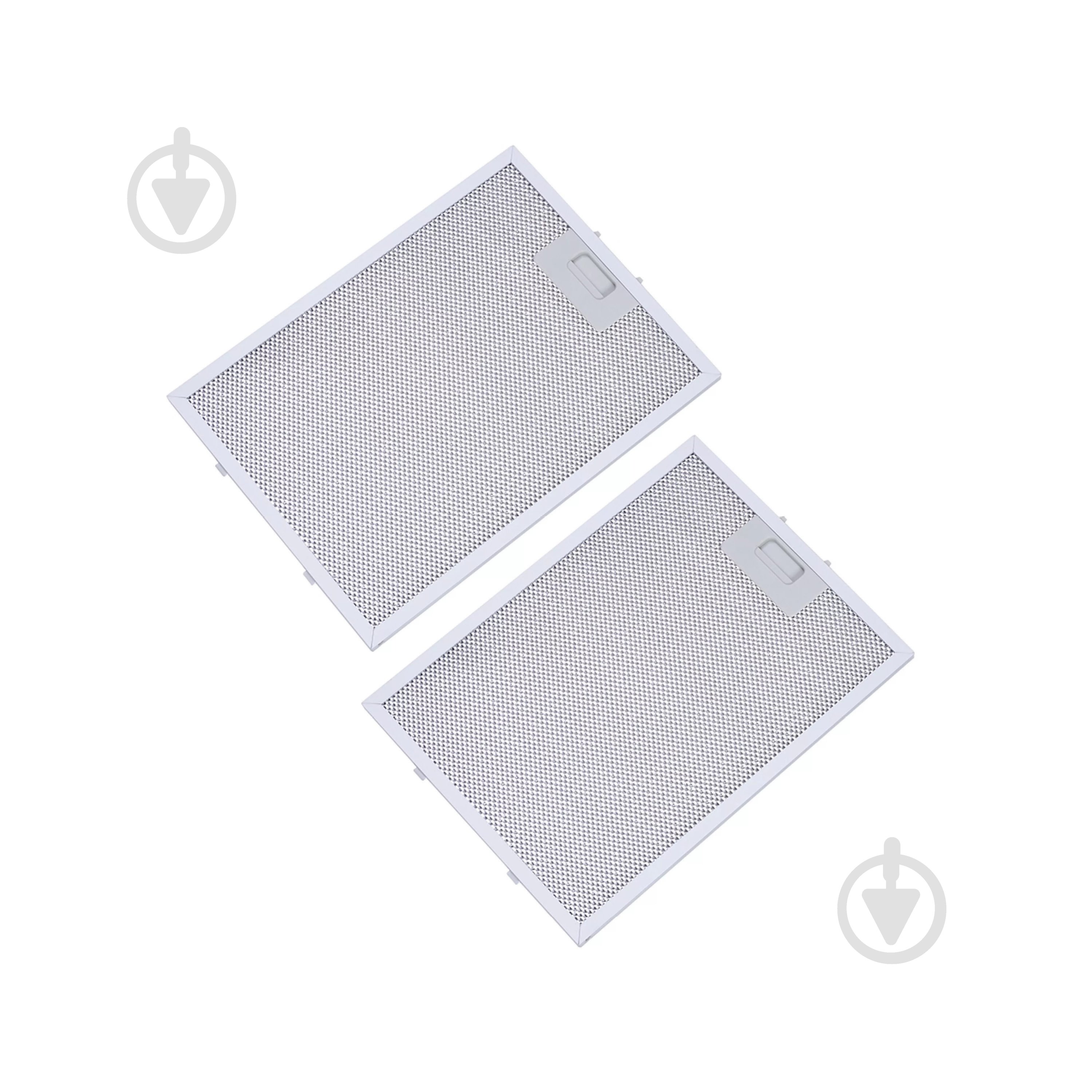 Вытяжка WEILOR WK 62 BL - фото 11 Вытяжка WEILOR WK 62 BL - фото 11